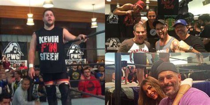 10 things wrestling fans should know about Abdullah the Butcher Business News