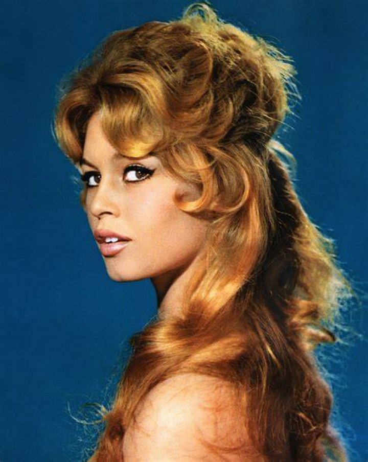Реджин Бардо (Regine Bardot) фильмы, биография, семья, фильмография &mdash; Кинопоиск