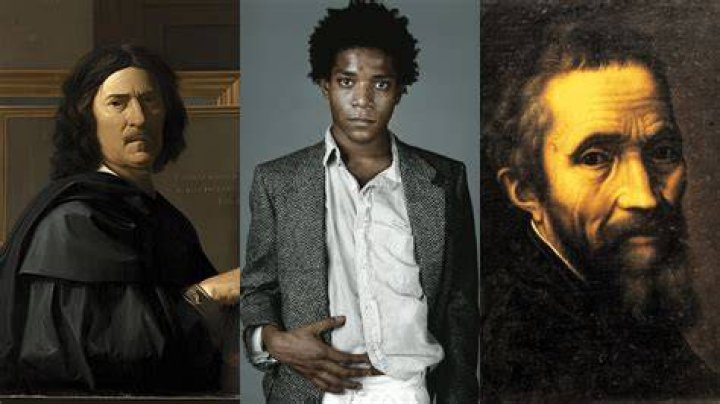 11 Famous Men Who Took Their Wife's Last Name