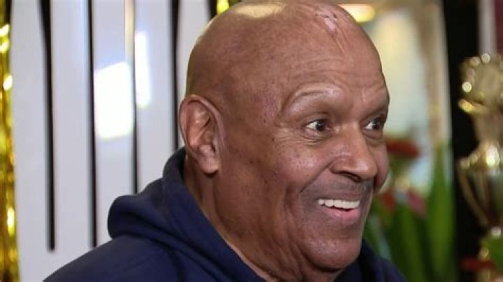12 Facts About Abdullah The Butcher