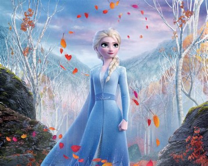 1280x1024 Resolution Elsa Frozen 1280x1024 Resolution Wallpaper Wallpapers Den