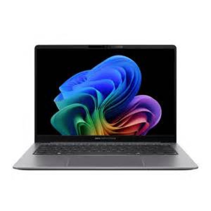 13 best business travel laptop bags