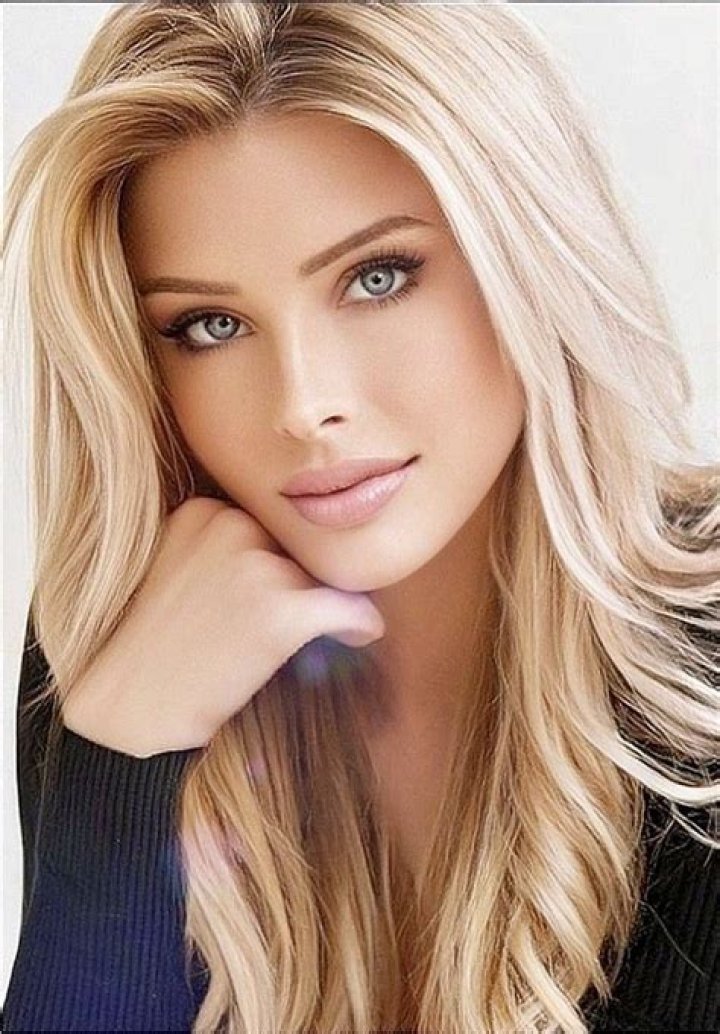 27 Stunning Hot Photos of Freya Allan, Meet Princess Ciri of The Witcher ZestVine 2024