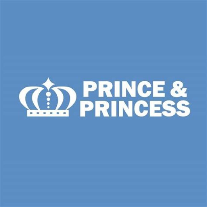 คาร์ซีท Prince&Princess รุ่น DUCLE Organic