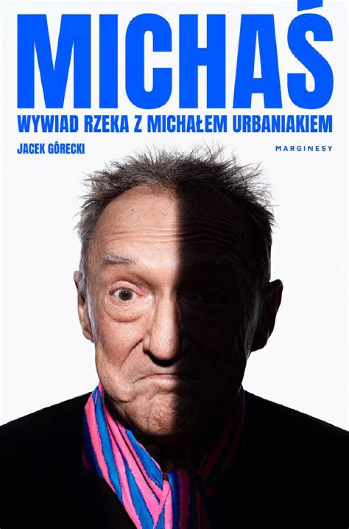Życie, muzyka, pasje Wywiad z Evą Haliną Rich