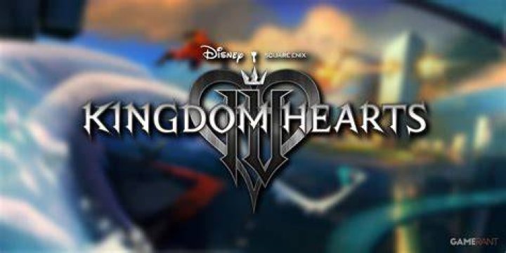 8 Disney Licenses That Just Wouldn’t Work in Kingdom Hearts III
