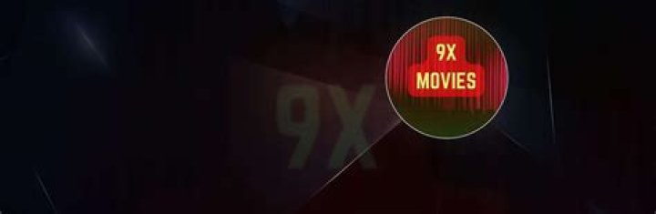 9xmovies Watch and download latest HD movies ItCloudReviews