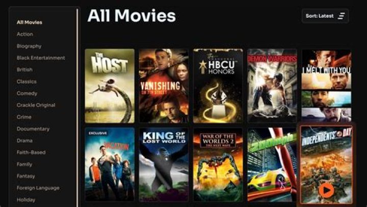 9xmovies: Your Gateway To Unlimited Movies And Entertainment
