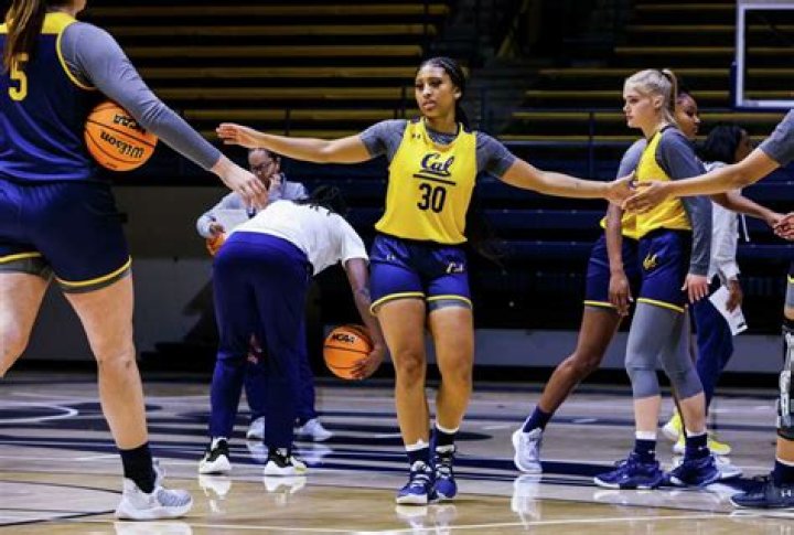 A C Green's Wife: The Woman Behind The Basketball Legend