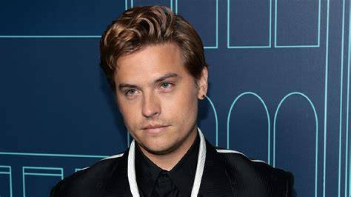 A Look At Dylan Sprouse's Dating History Before Barbara Palvin