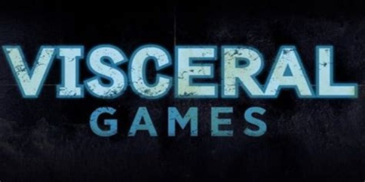 A Look Back at 5 of Visceral Games’ Best Game Releases
