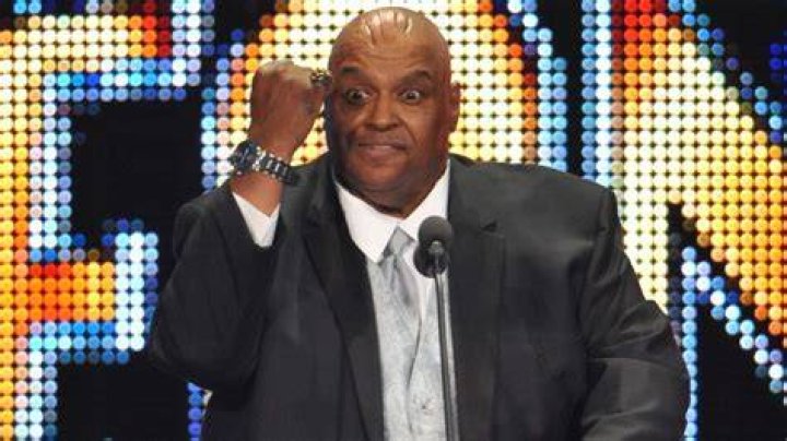 Abdullah The Butcher Needs Help After Being Taken Advantage Of