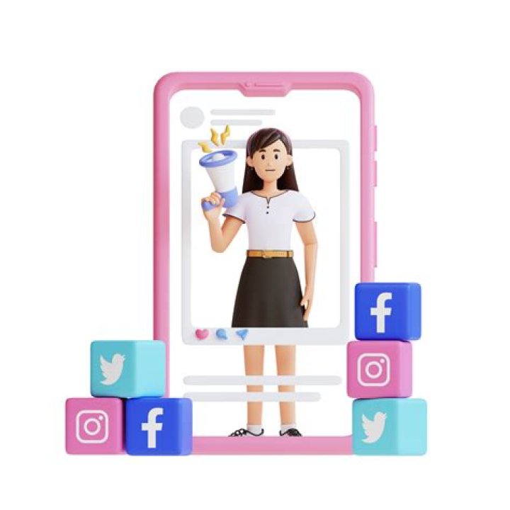 Alana Cho: The Rise Of A Social Media Sensation And Her Free OnlyFans Content
