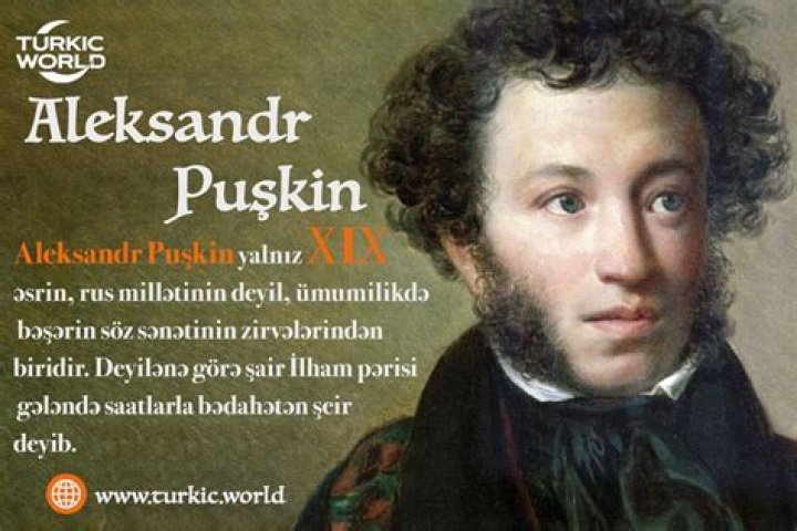Aleksandr Tsekalo kimdir? Aleksandr Tsekalo filmleri, biyografisi ve hakkında