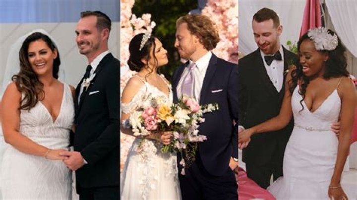 Alexa Dell celebrates her engagement to millionaire Harrison Refoua Daily Mail Online