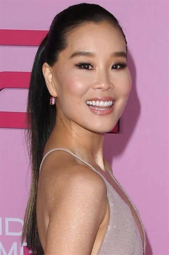 Alicia HannahKim