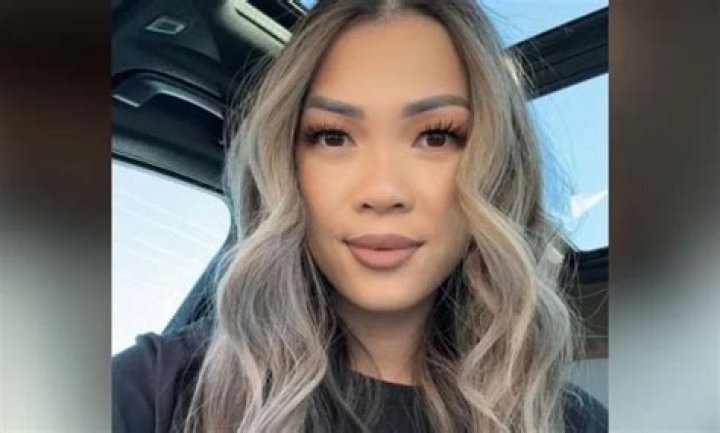 Alissa Nguyen