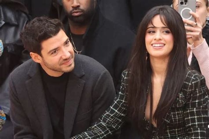 All About Camila Cabello's Parents, Alejandro Cabello and Sinuhe Estrabao