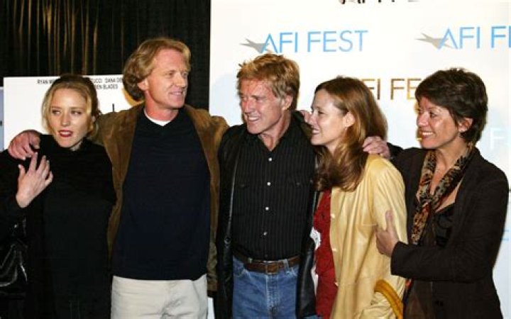 All about celebrity Robert F. Lyons! Birthday 17 October 1939, Albany, New York, USA! Fusion Movies