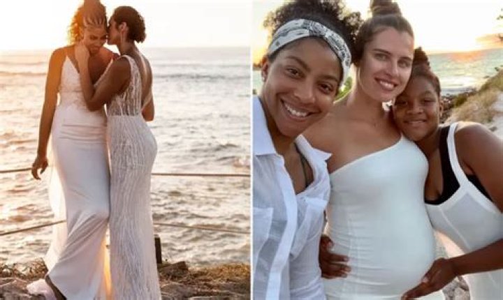 Alysha Clark AC Married? 🫣 Fighting Back From Injury, DPOY Stub? 🤫 the OFFLINE podcast YouTube