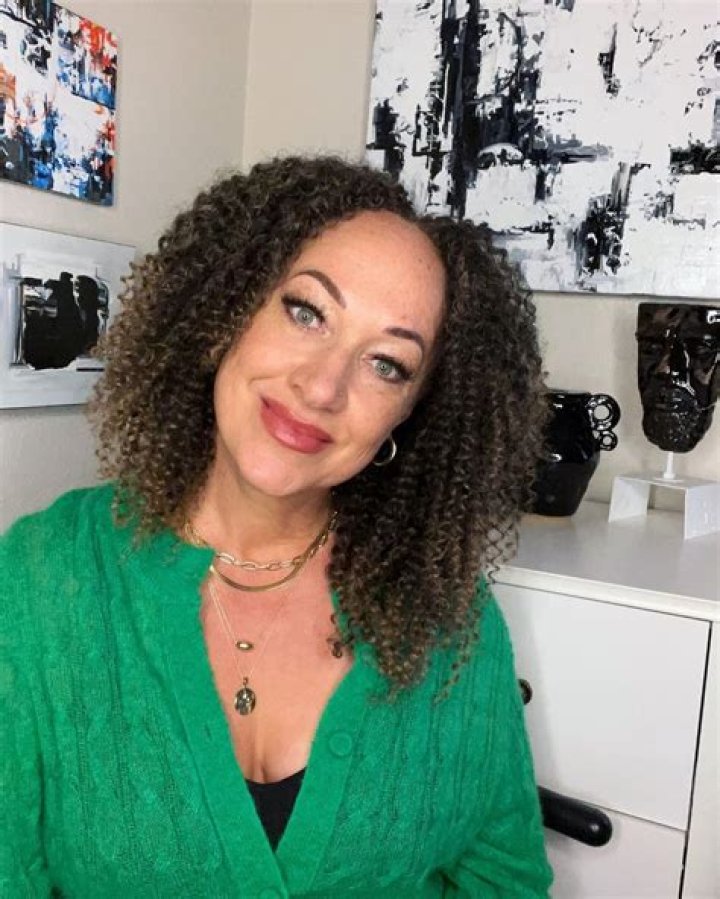 American educator who changed her name to Nkechi loses teaching job