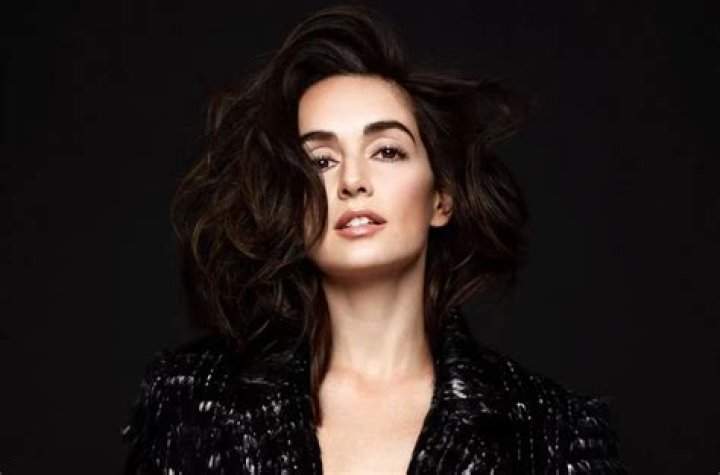 Ana de la Reguera Net worth, House, Car, Salary, Boyfriend & Family 2018 Muzul