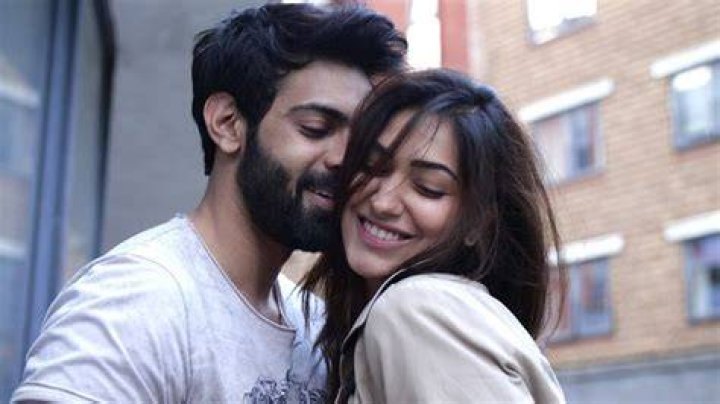 Anmol Thakeria Dhillon