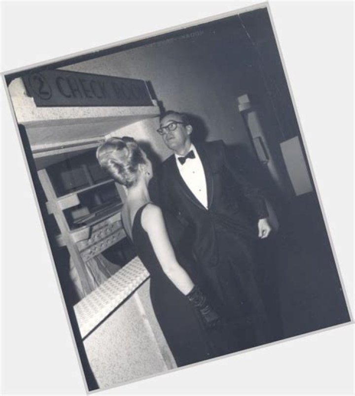 Anthony Soglio Official Site for Man Crush Monday MCM Woman Crush Wednesday WCW