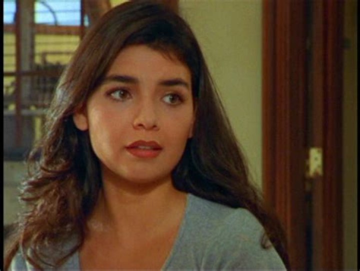 Ara Celi Alchetron, The Free Social Encyclopedia
