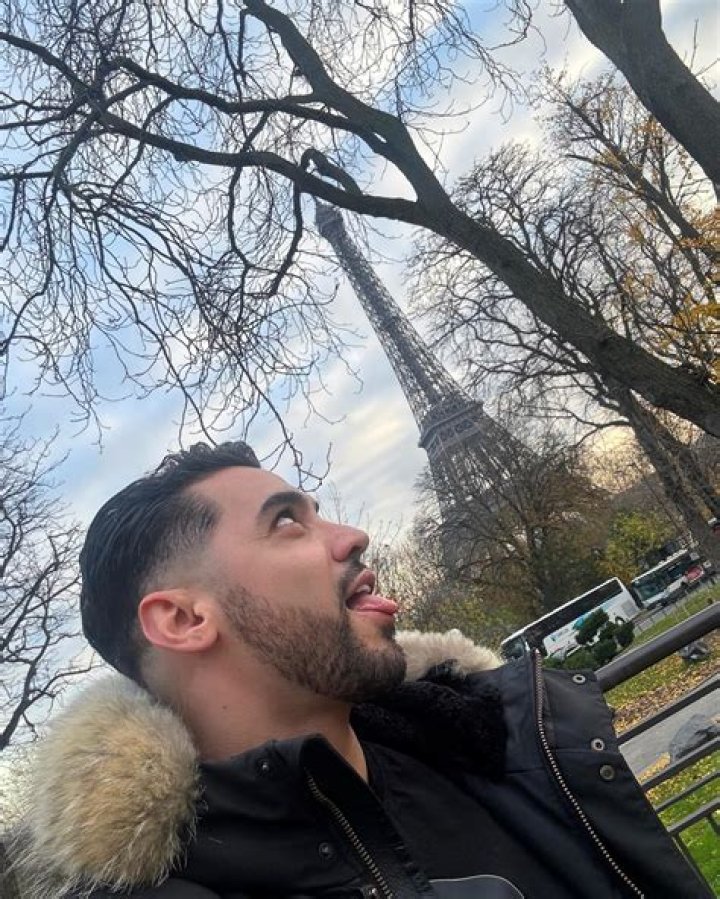 Arad Winwin(new) (arad.winwin) &bull; Instagram photos and videos Don&rsquo;t