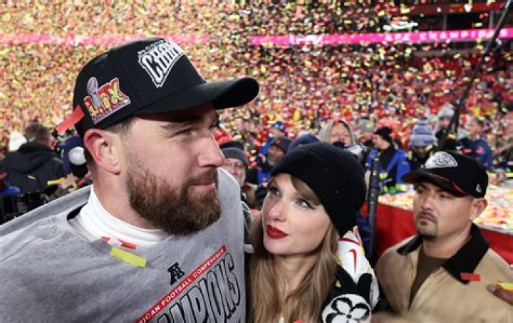 Ari Fletcher Declines Fans' Surrogacy Offers After Sharing She Wants Another Child But Isn't
