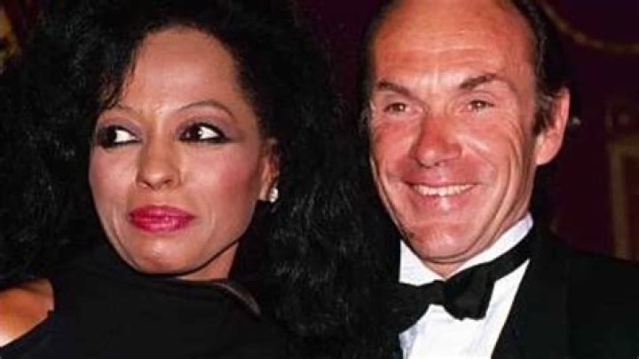 Arne Naess Jr. Net Worth 2024