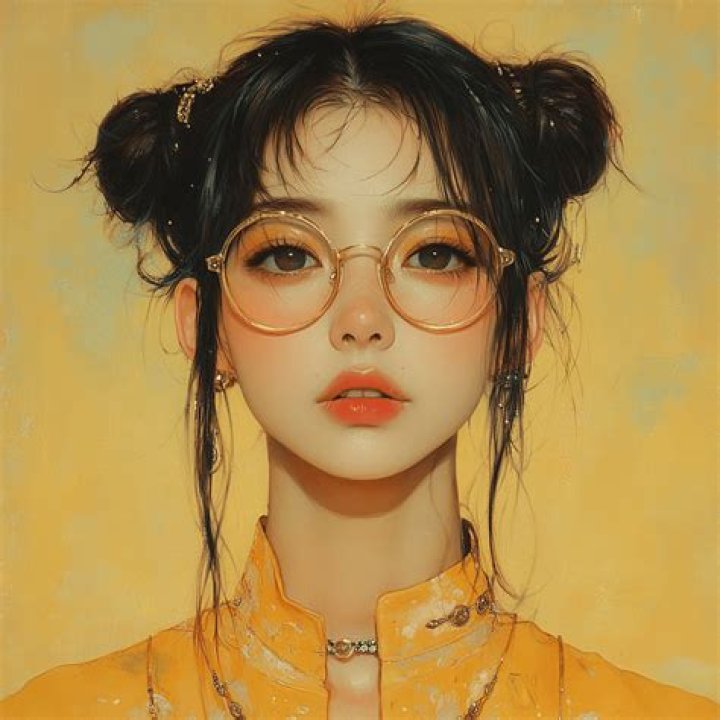 Aroomikim: A Journey Into The World Of Korean Culture And Lifestyle