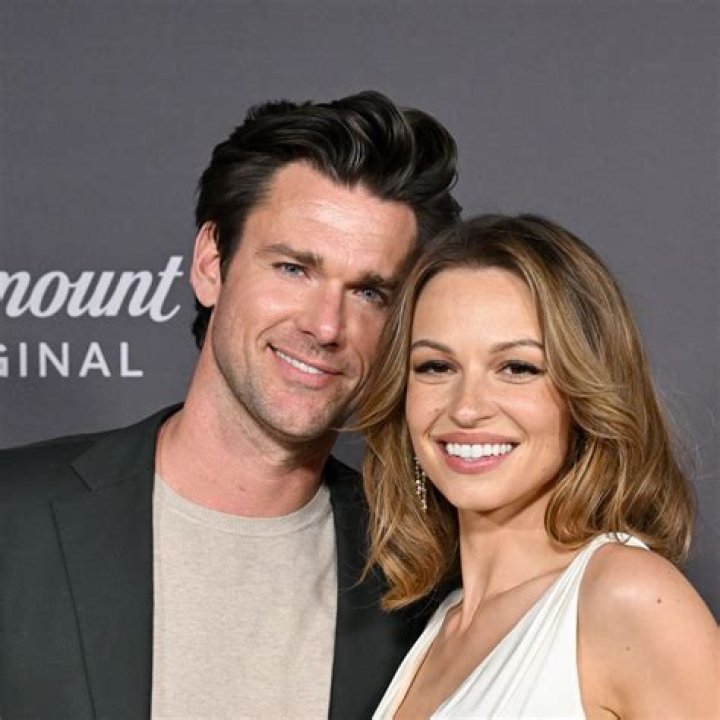 Ash Armand's Ex-Girlfriend: Uncovering The Mystery Behind Their Relationship