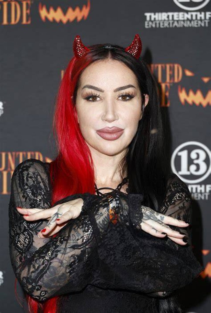 Ash Costello