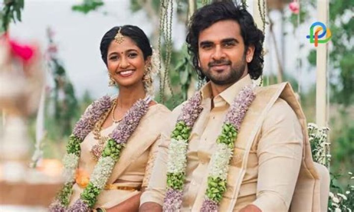 Ashok Selvan Wiki, Age, Bio, Movies, Wife, Height, Photos