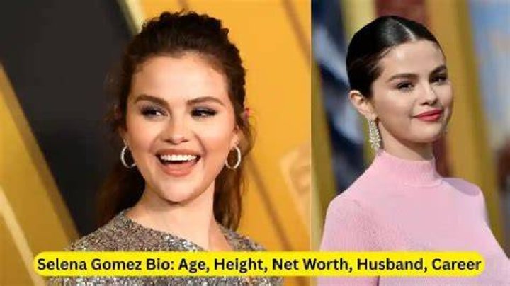 Autumn Guzzardi - Bio, Age, Net Worth, Height, In Relation, Nationality, Body Measurement, Career
