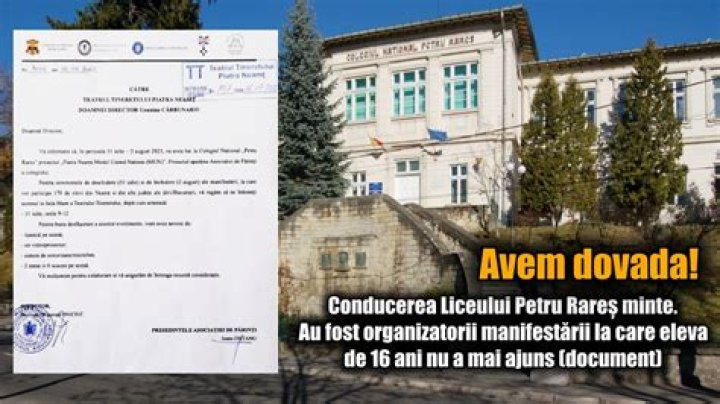 Avem dovada! Știrista de la PRO TV sa căsătorit &icirc;n secret cu &rdquo;șefulică&rdquo; de la Ligă