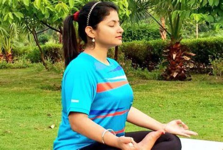 B. Chandrakala