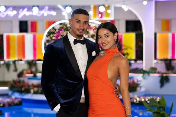 Bachelorette Season Finale 2024 Usa Jessie Claudelle