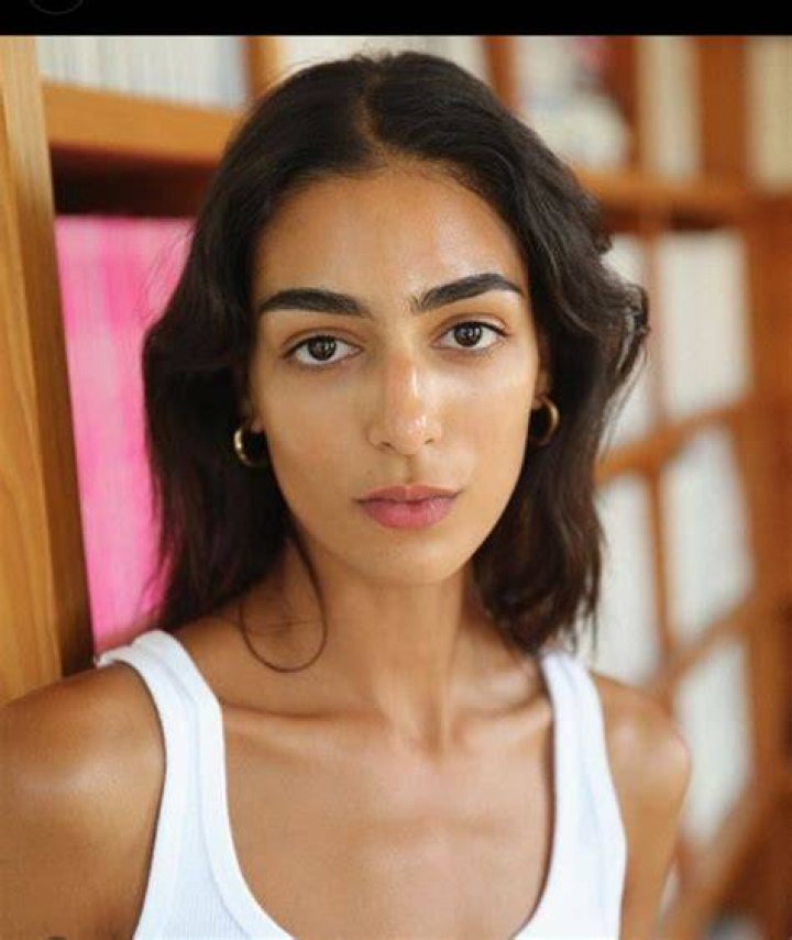 Baraka Rahmani - Bio, Age, Height, Net Worth, Facts, Nationality