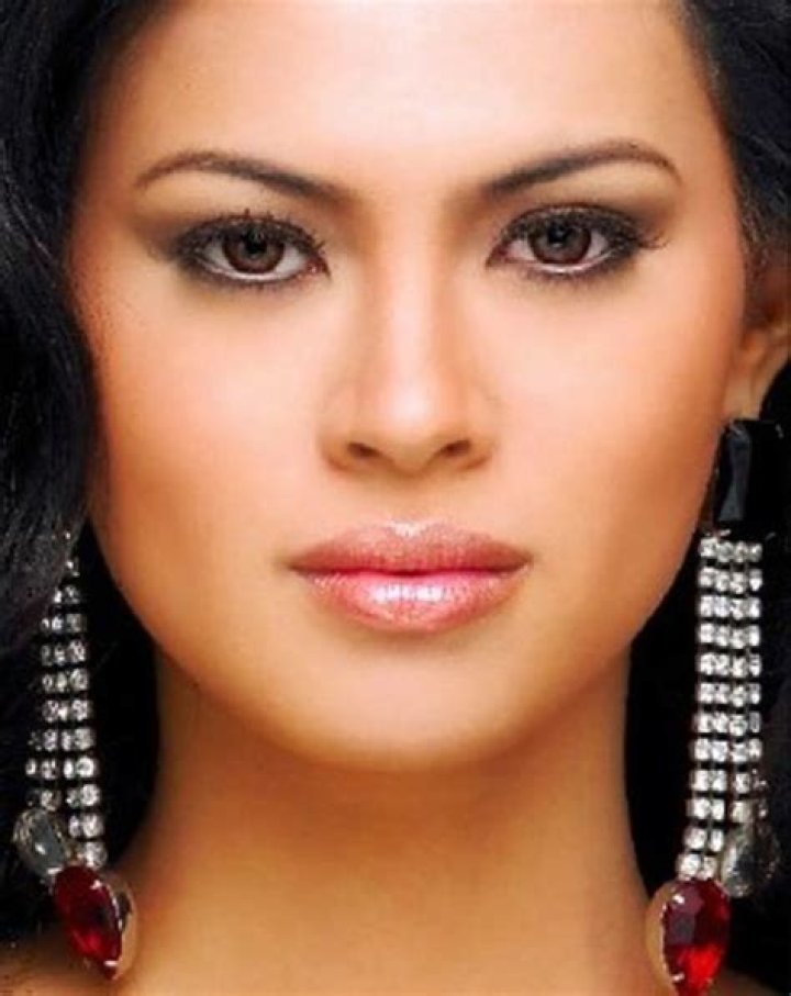 Beautiful Filipina Actresses HubPages