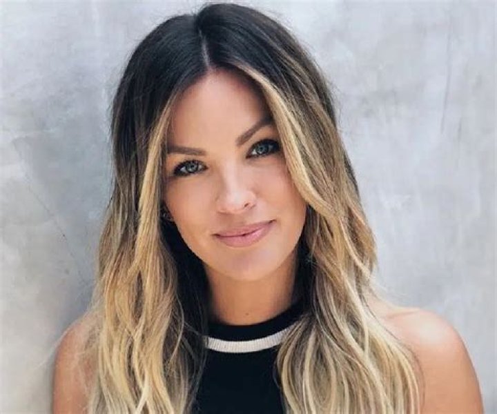 Becca Tilley Wiki, Bio, Sexuality, Education, Partner, Career, Net Worth