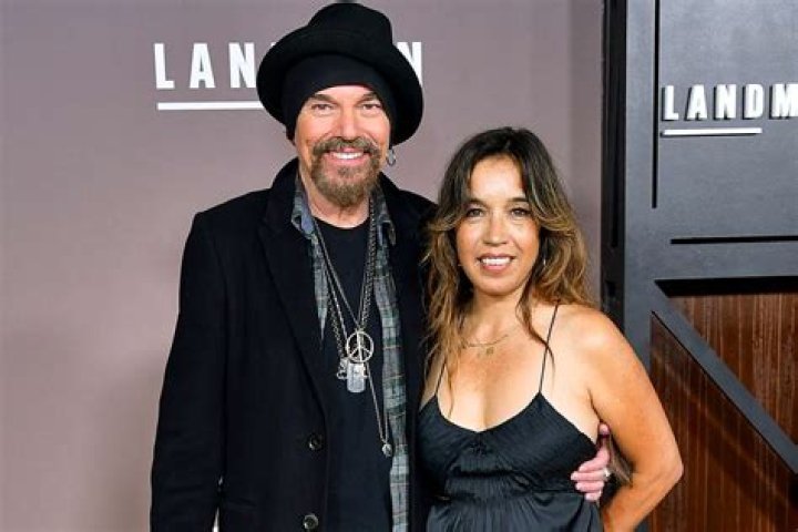 Billy Bob Thornton - Bio, Age, Net Worth, Height, Married, Nationality, Body Measurement, Career