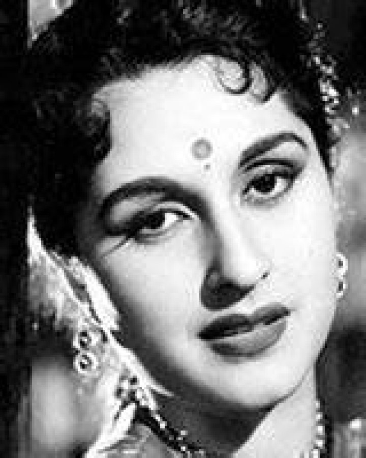 Bina Rai picture 2