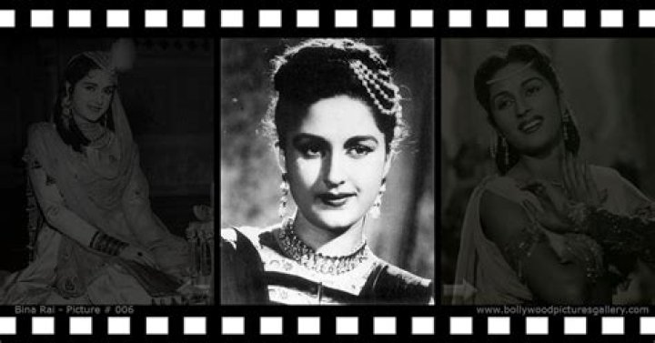 Bina Rai picture 6