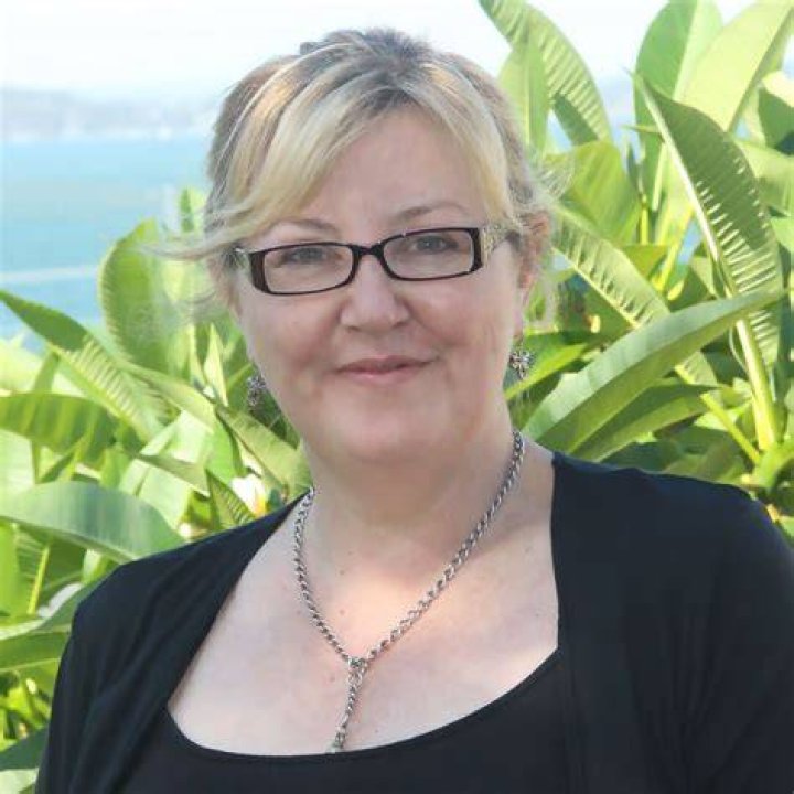 Biographie de Heather Lynn Hodgins Kidd [Mise &agrave; jour 2024]