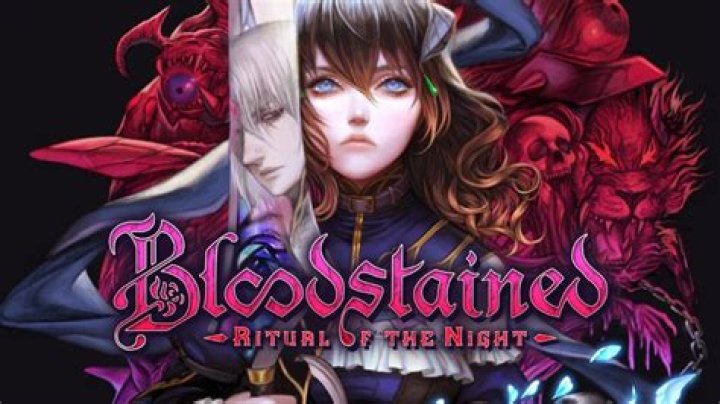 Bloodstained Ritual of the Night: How to Get Rubies, Sapphires & Emeralds & What They’re For