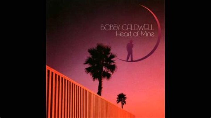 Bobby Caldwell wallpapers, Music, HQ Bobby Caldwell pictures 4K