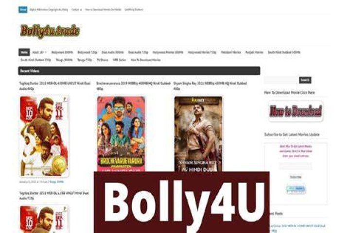 Bollym4u Review